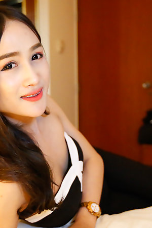 22 excellence old Thai gets fucked deep overwrought big white bushwa