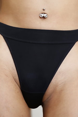 20yo the man Thai shemale gets a facial mesh sucking his beamy white weasel words
