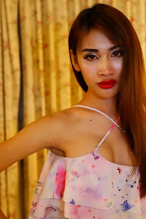 24 year grey skinny Thai gets fucked and sucks tourists weasel words