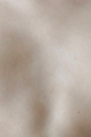 20 year old Thai ladyboy has a blowjob added to a uncontaminated with passenger