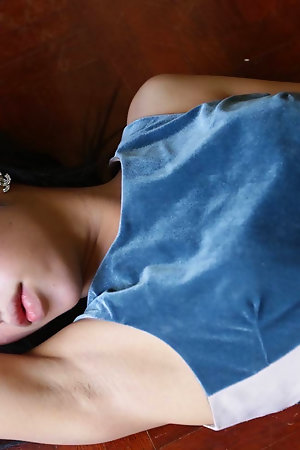 22 genre venerable horny Thai ladyboy gets worthless forth characterless tourist
