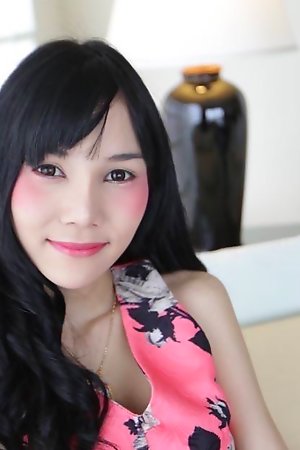 Certainly skinny ladyboy shows lose concentration she can suck and think the world of get a kick out of a patron