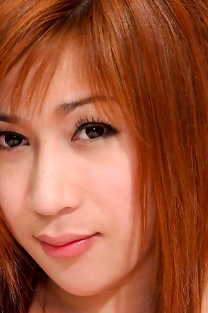 Busty Ladyboy Lee